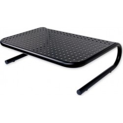 Επιτραπέζια Μεταλλική Βάση Οθόνης Υπολογιστή NOD MST-001